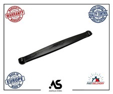 Gear Selector Linkage Plastic