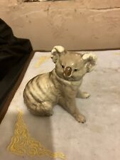 Vintage Beswick Koala Bear