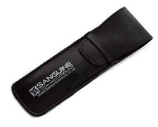 EMPTY Shaving Razor Pouches -