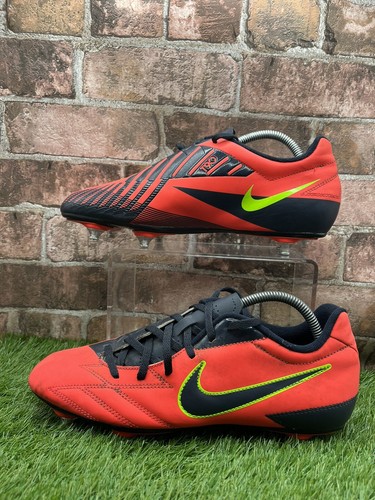 Nike total 509027 643 - nike,