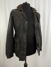Womens Fat Face Jacket coat
