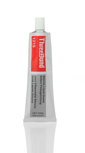 Threebond 1215 high - 1215,