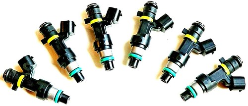750cc er34 fuel - er34,