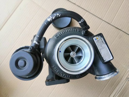 Used holset he200wg 5329349 - he200wg,