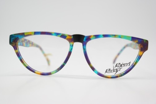 Vintage glasses robert rüdger - vintage,