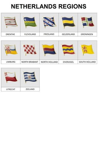 Netherlands dutch holland flag - netherlands,