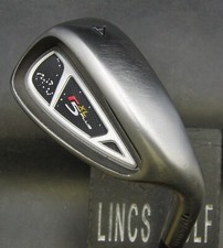 TaylorMade r5 XL Plus Gap