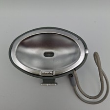 Minolta DUO-FIT Flash Vintage