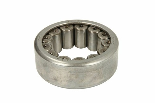 National 513067nat wheel - national,