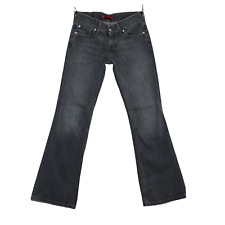 Levi's 559 Marissa Boocut