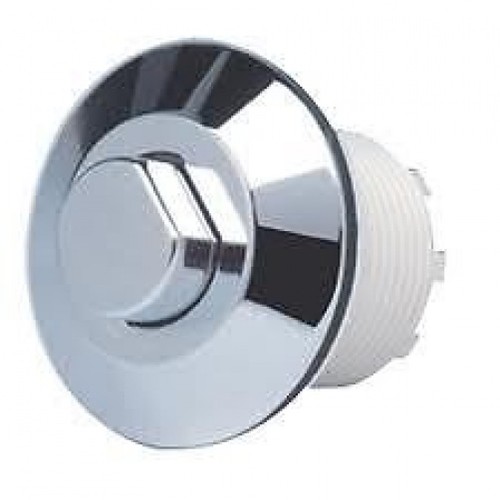Grohe dal single - dal,