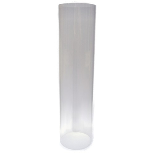 Willy kit clone - kit, mould