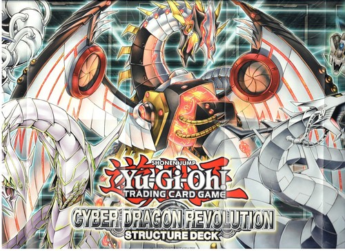 Playmat from the - playmat,