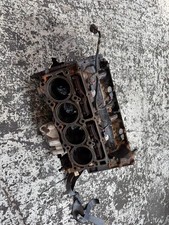 Chrysler 300C 5.7 Hemi Dodge