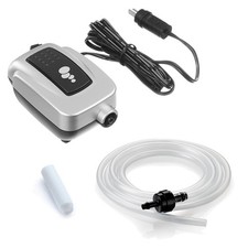 OASE BIORB REPLACEMENT AIR