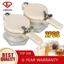 Bee honey tap gate - gate, valve