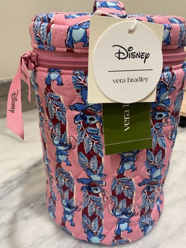 Vera bradley new - vera, organizer
