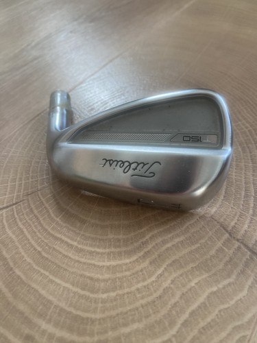 Titleist t150 pitching - t150, pw