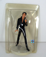 Elvis Presley "1968 Comeback