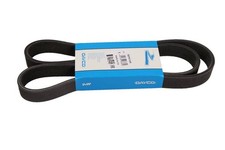V-RIBBED BELT 8DPK1355 DAYCO I