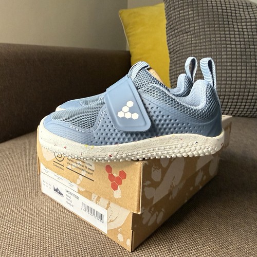 Vivobarefoot primus sport iii - vivobarefoot,