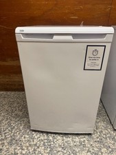 BEKO Undercounter Freezer