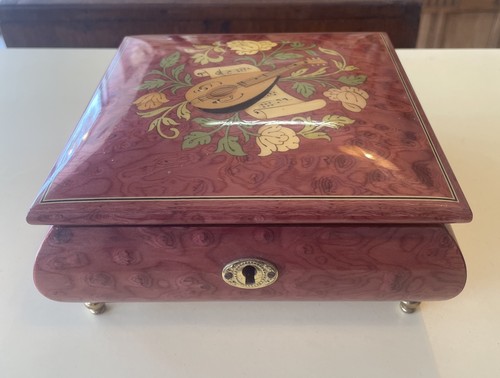 Vintage attardi italian - attardi,
