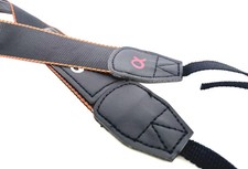 Shoulder Strap for Sony A7, A7