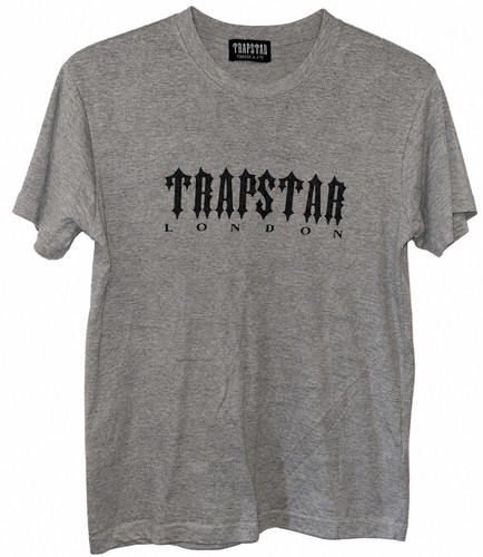 Men trapstar london - london, gothic