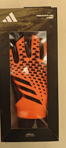 Adidas predator pro hybrid - predator,