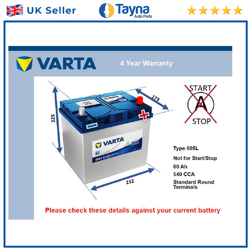 Battery fits saab - 2.0, 74
