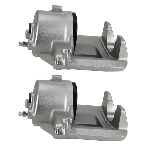 Front left right brake - right,