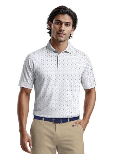Ben hogan performance mens - performance,