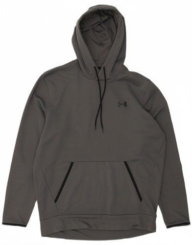 Under armour mens hoodie - under,
