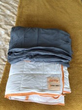 Remy Weighted Blanket 10kg