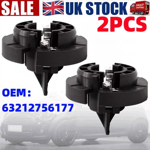 2pcs rear tail light - 2pcs, stop