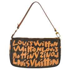 Louis Vuitton M92193 Monogram