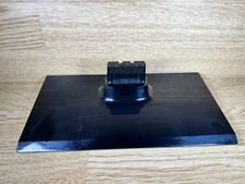 Bush 24inch tv stand 