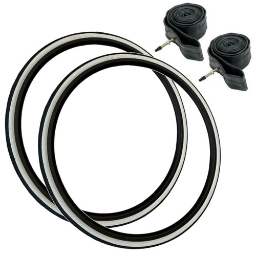 Baldys 700 28c - baldys,