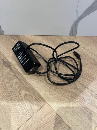Adflo 833111 battery - 3m™, adflo™