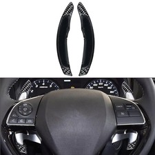 For Mitsubishi Lancer