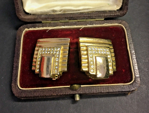 Vintage christian dior - vintage,