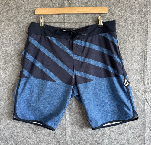 Volcom mod tech men - men's, board