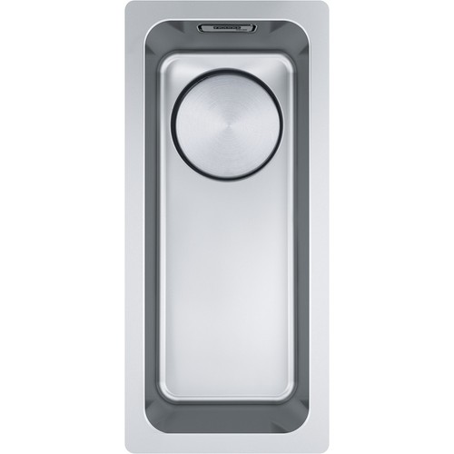 Franke sinks taps - sinks, mythos