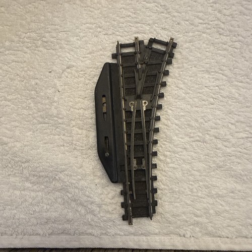 Vintage triang gauge - triang,