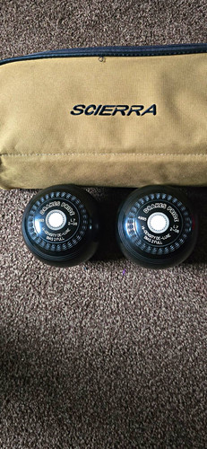 Drakes pride size lawn - drakes, 2
