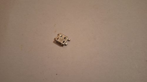 Blackberry 9320 charging - 9320,