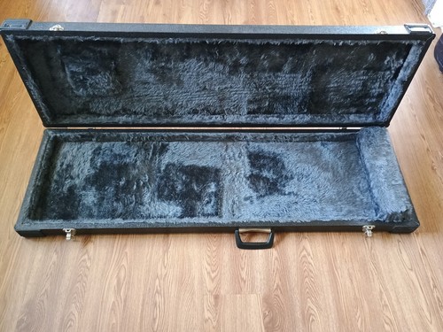 Vintage 1970s cheney hard - vintage,