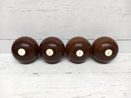 Vintage thurston liverpool - vintage,