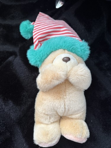 Forever friends bears andrew - forever,